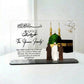 Hajj Umrah Frame-5
