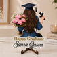 Premuim Graduation Cutout-2