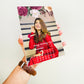 Personalized Acrylic Birthday Plaque 13