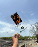 Spotify Frame 9