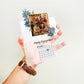 Custom Acrylic Engagement Calendar 5