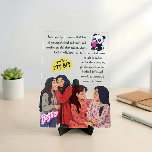 Bestie Design-1