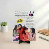 Bestie Design-1