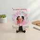 Bestie Design-2