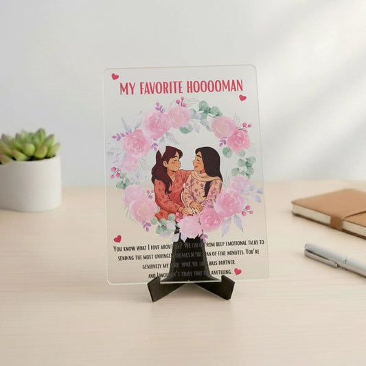 Bestie Design-2