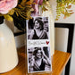 Memories Acrylic Photo Frame