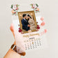 Custom Acrylic Anniversary Plaque 3