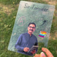 Teacher's Day Special