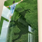 Lionel Messi Premium Acrylic Frame